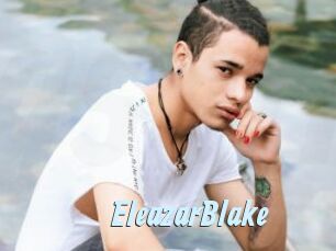 EleazarBlake