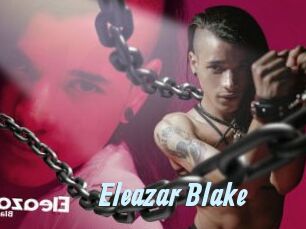 Eleazar_Blake