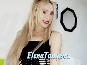 ElenaTompson