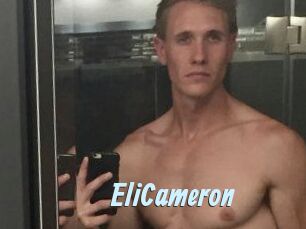 Eli_Cameron