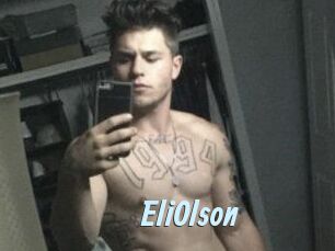 Eli_Olson