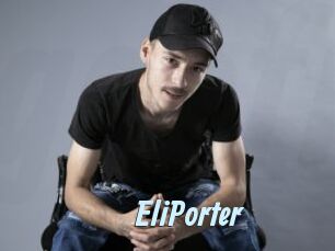 EliPorter