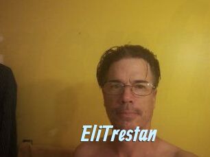 Eli_Trestan
