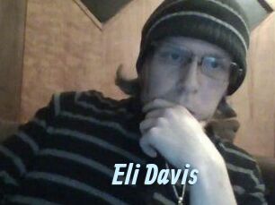 Eli_Davis