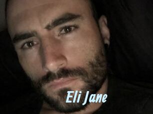 Eli_Jane