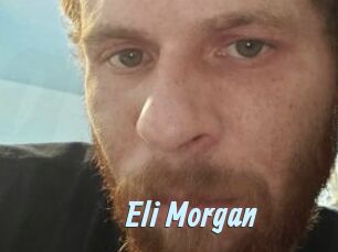 Eli_Morgan