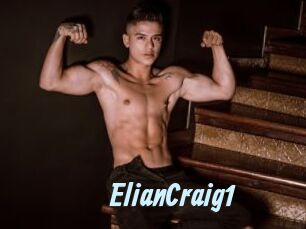ElianCraig1