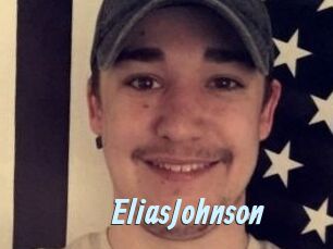 Elias_Johnson