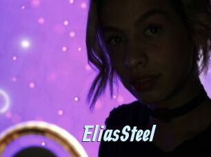 EliasSteel