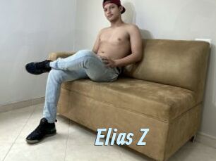 Elias_Z