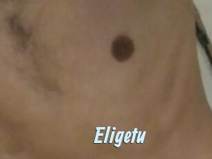 Eligetu