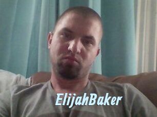 Elijah_Baker