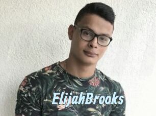 Elijah_Brooks