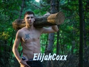 ElijahCoxx