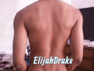 ElijahDrake