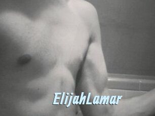 Elijah_Lamar
