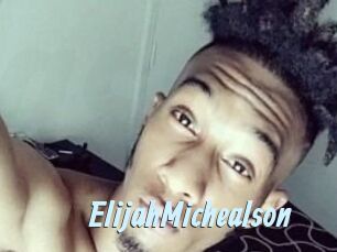 Elijah_Michealson
