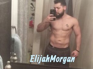 Elijah_Morgan