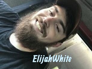 Elijah_White