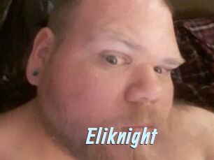 Eliknight