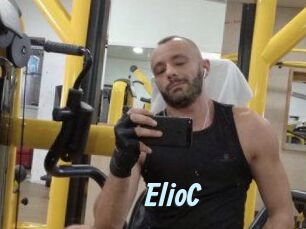 ElioC