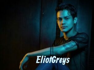 EliotGreys