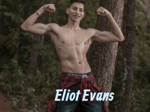 Eliot_Evans