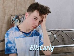 ElisCurly