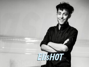 ElisHOT