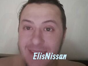 Elis_Nissan