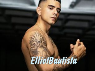 ElliotBautista