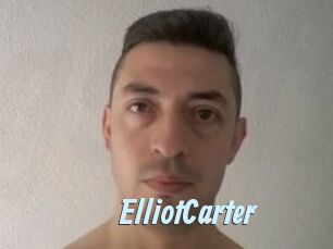 Elliot_Carter