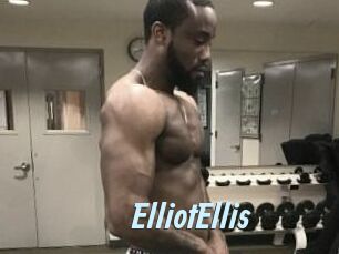 Elliot_Ellis