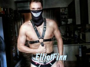 ElliotFinn