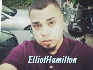 Elliot_Hamilton
