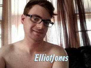 Elliot_Jones