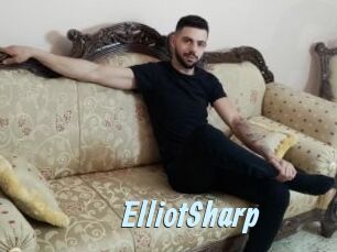 ElliotSharp