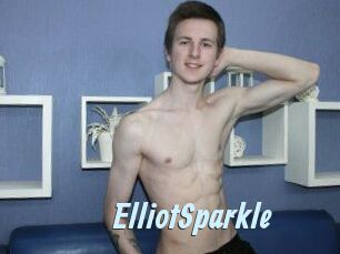 ElliotSparkle