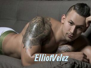 ElliotVelez