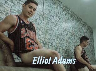 Elliot_Adams