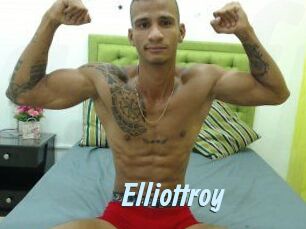 Elliottroy