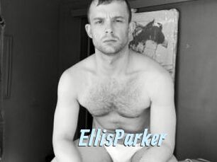 EllisParker