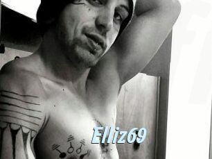 Elliz69