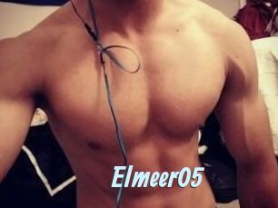Elmeer05