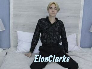 ElonClarke