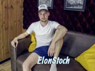 ElonStoch