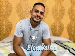 ElonWolton