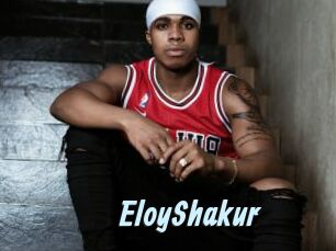 EloyShakur