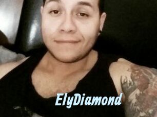 Ely_Diamond