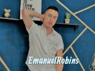 EmanuelRobins